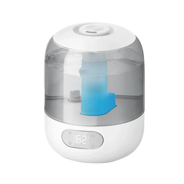 Humidifier 306 3L