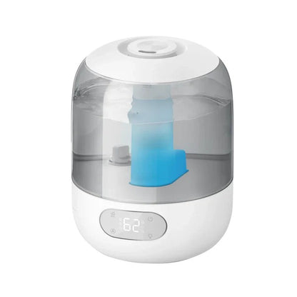 Humidifier 306 3L