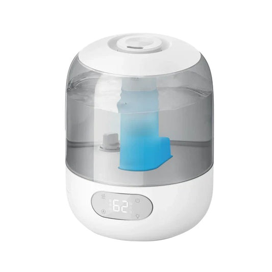 Humidifier 306 3L