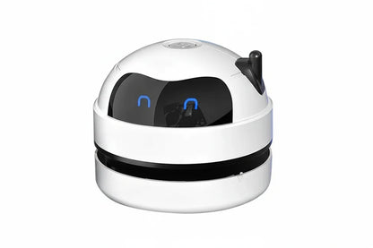 Mini Desktop Dust Buddy